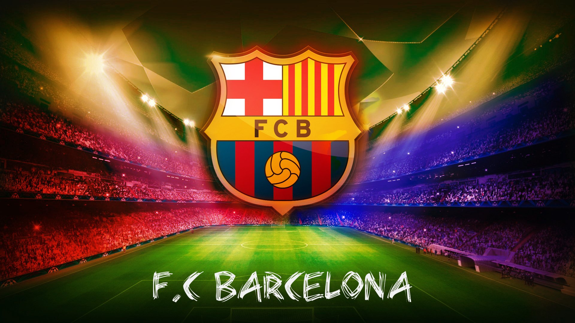 开云体育官网入口-“意甲超级对决，场面火爆，胜负悬念重重”，意甲超级杯比赛时间