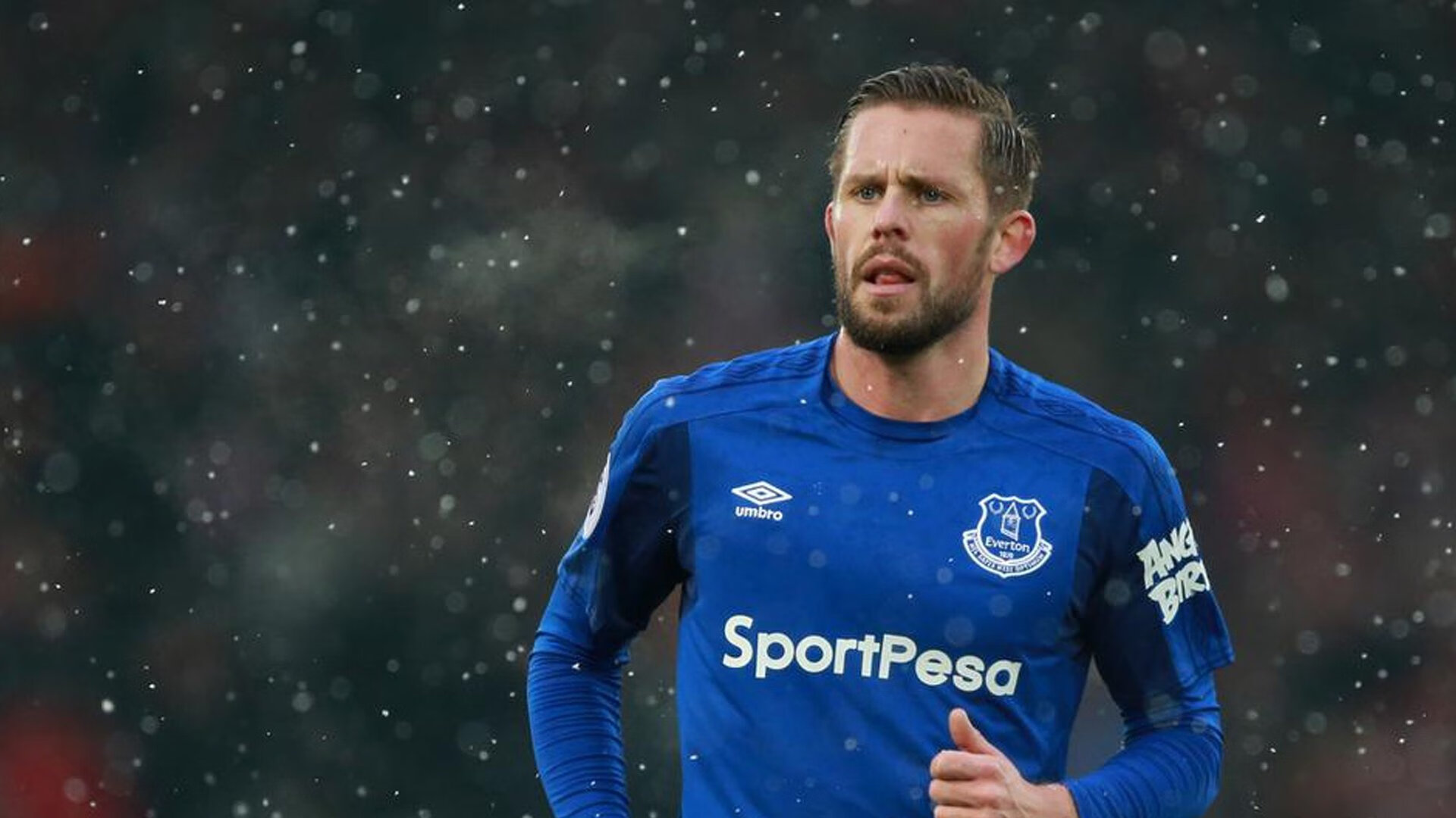 开云APP-《女性电竞崛起：粉丝和选手共同撑起一个新局面》