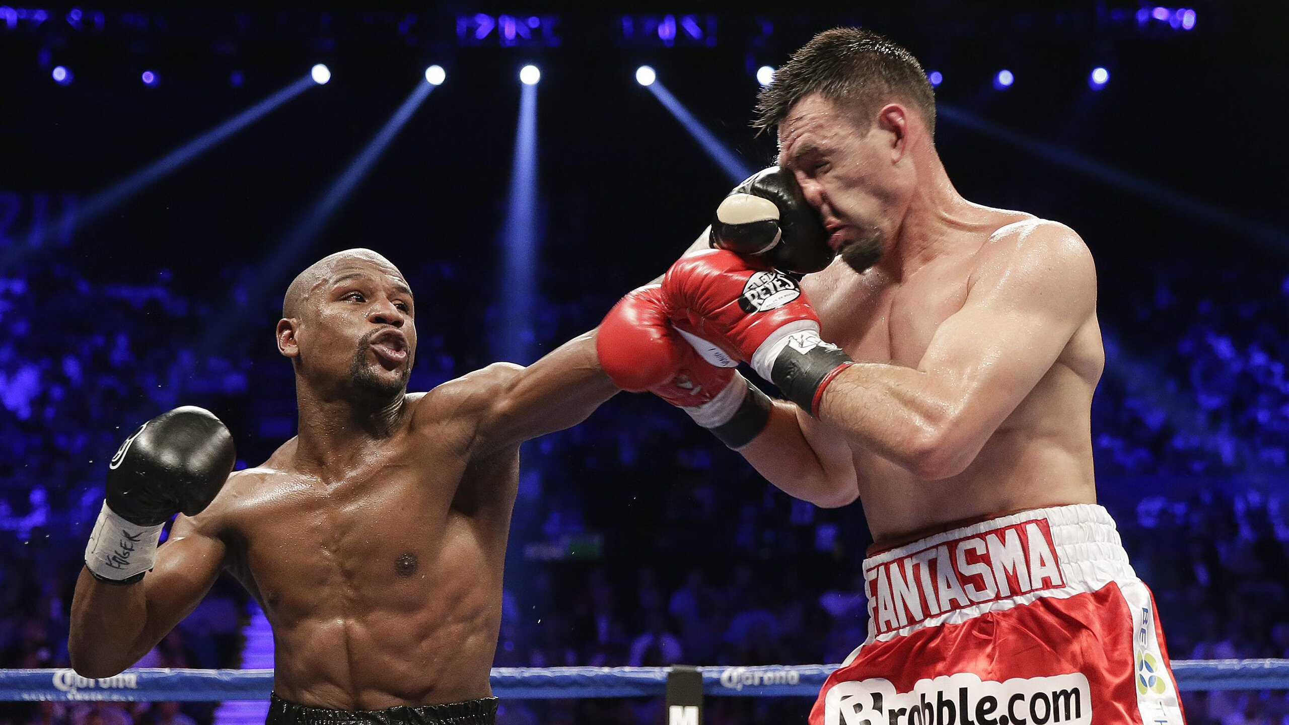 开云体育娱乐-伊朗马术协会设立“Chovgan”奖学金，支持传统马术研究。，伊朗马蒂最新消息