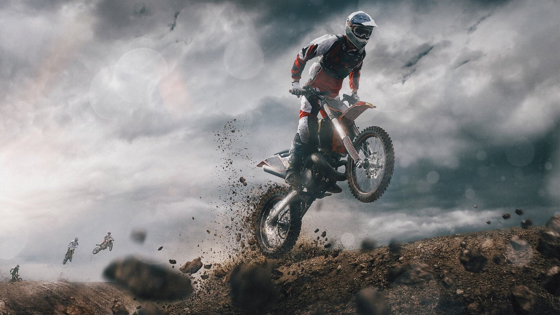 开云注册网址-墨西哥骑手费德里科·费尔南德斯在巴黎奥运会上与“Contago”马匹共同夺得障碍赛银牌，展现默契配合。