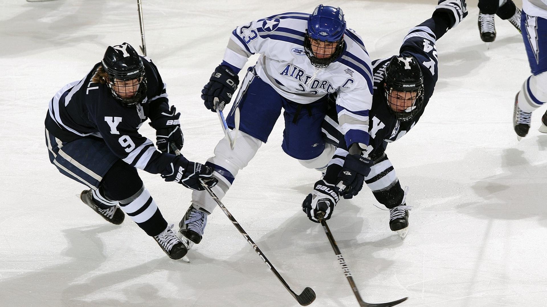 开云体育网址-电竞选手的时间管理:训练计划与生活平衡,职业电竞选手的训练时间