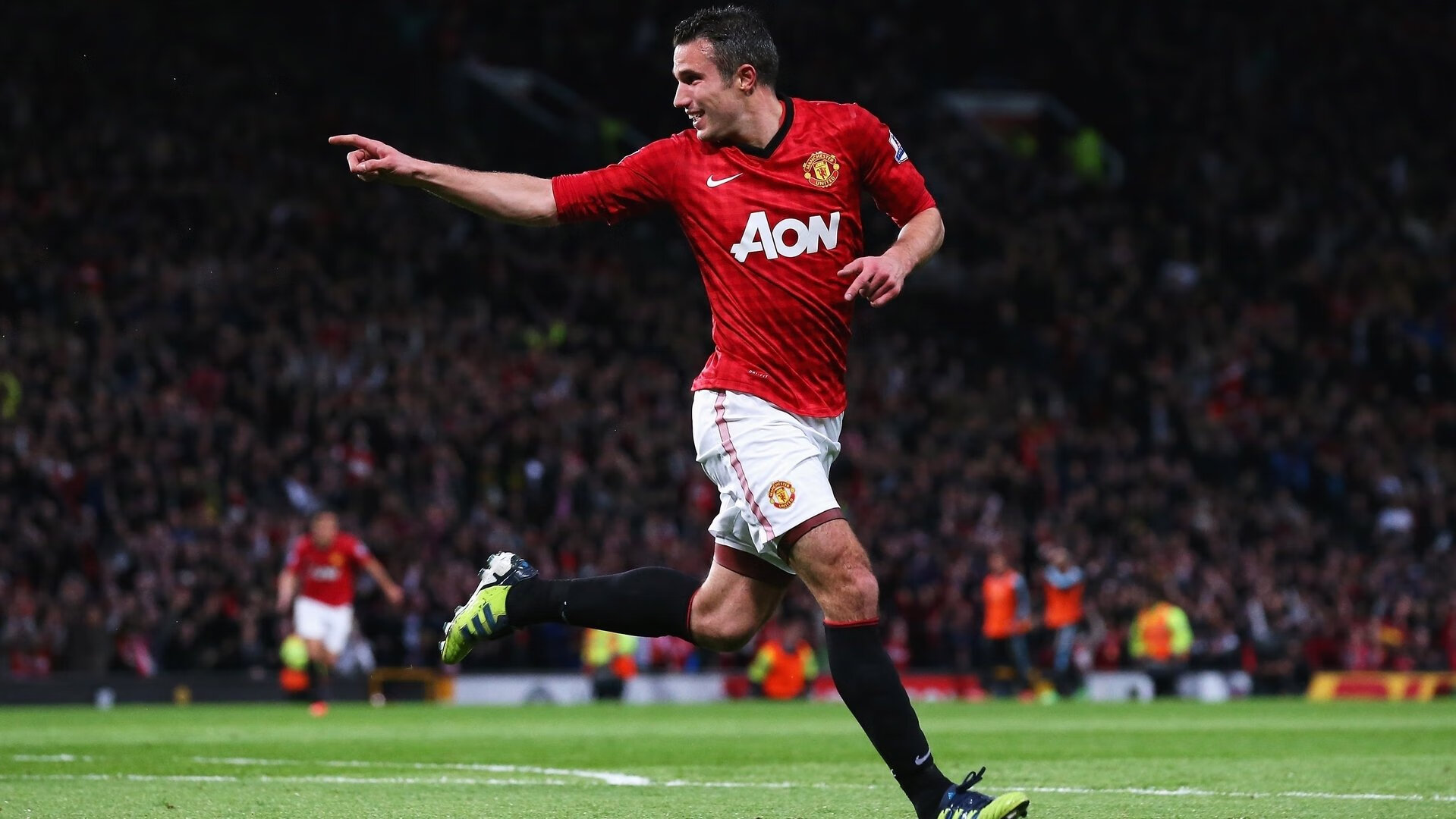 开云体育移动版-融合多语种技术打造国际足球交流平台,助推中国足球走出去,国际足球教育