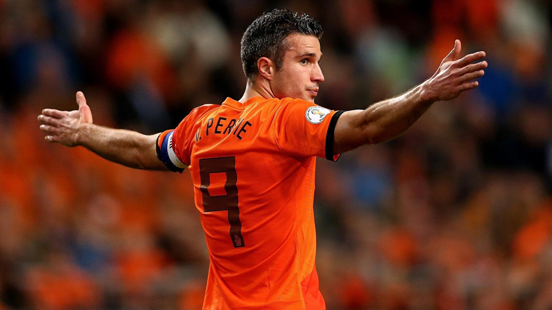 开云体育网址-赛季黑马队伍爆发,谁才是真正的“意外之喜”?,黑马联赛第五季