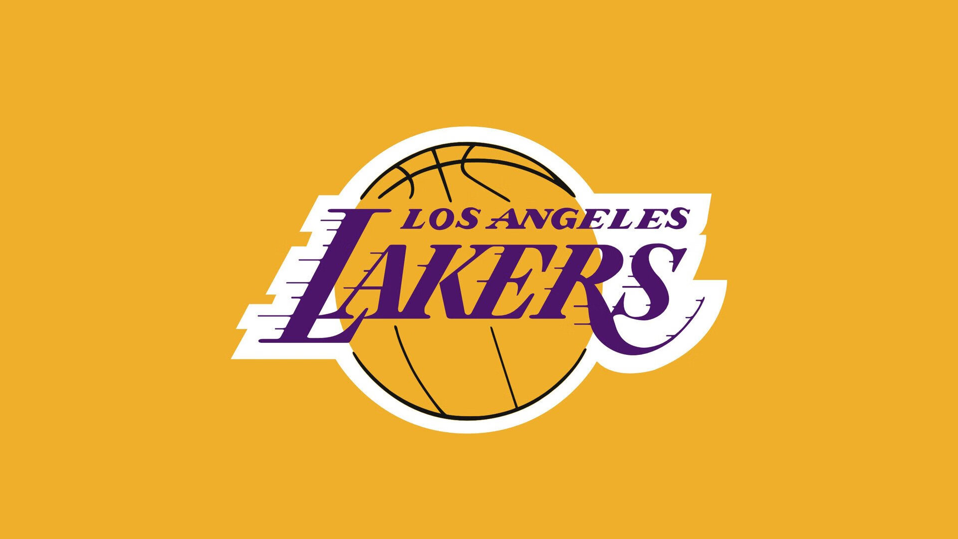 开云体育下载-退役球员的精彩生活：球场之外的无限可能，退役篮球球员