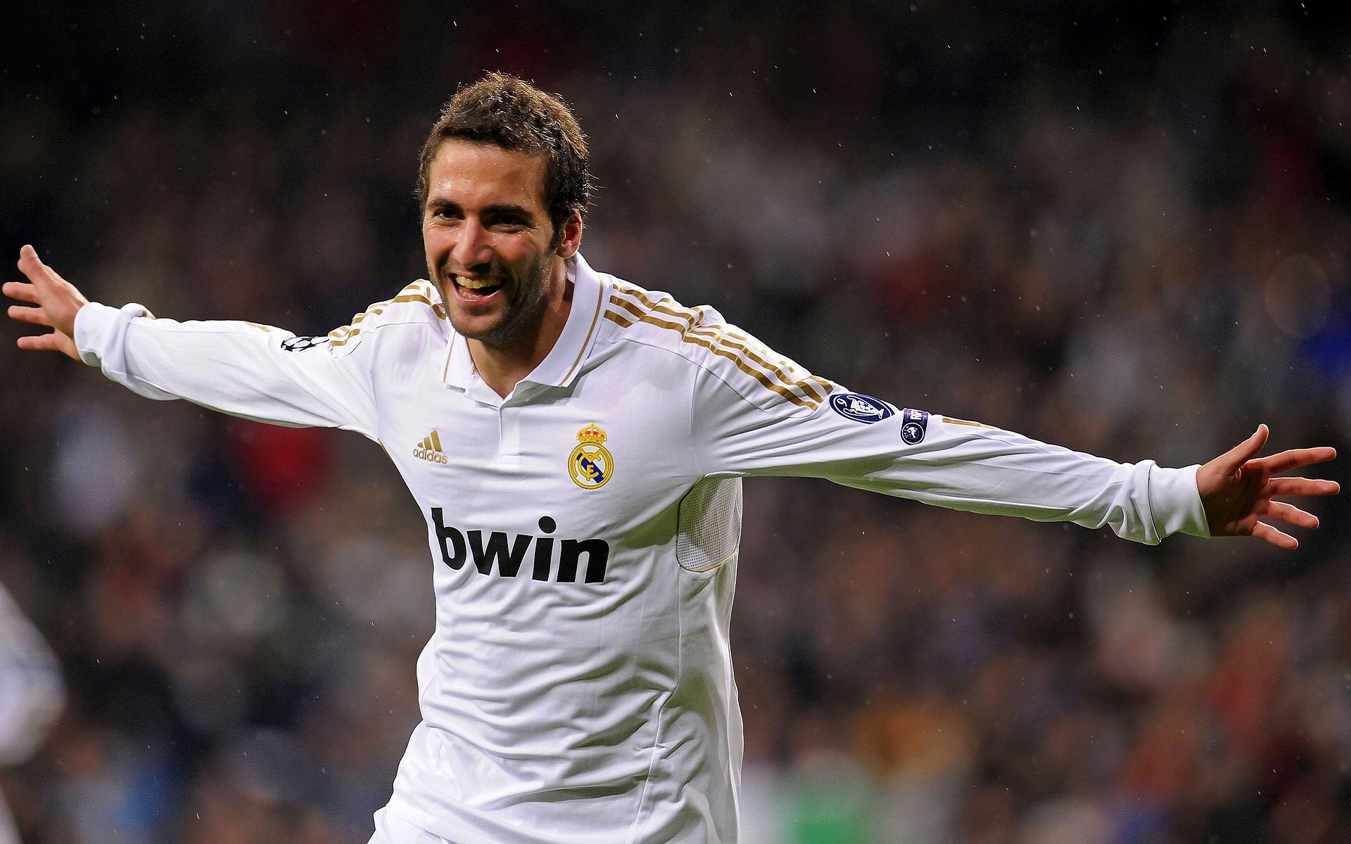 开云在线直播-青少年“智慧青训”平台在深圳正式上线，推动行业数字化转型，青少年智慧成长中心